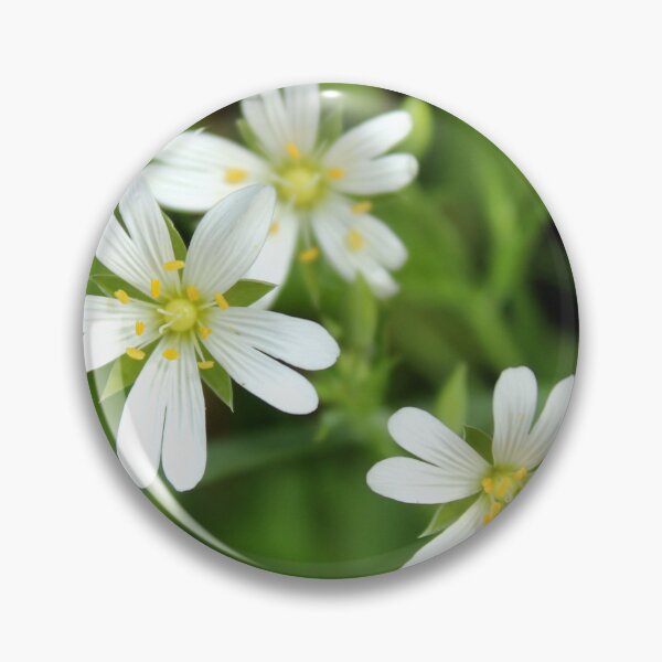 Item preview, spring flower designed and sold by KathleenDawson.