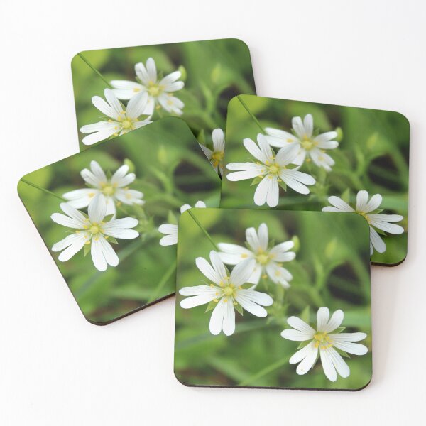 Item preview, spring flower designed and sold by KathleenDawson.