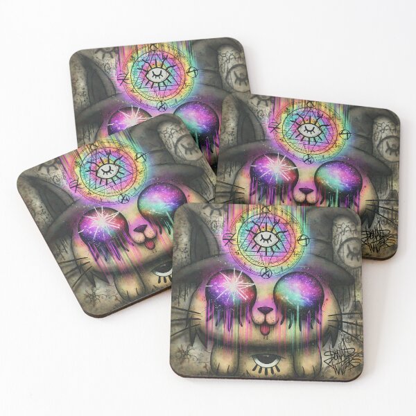 Item preview, Diary of a Silly Spookie designed and sold by DonaldWaltersxx.