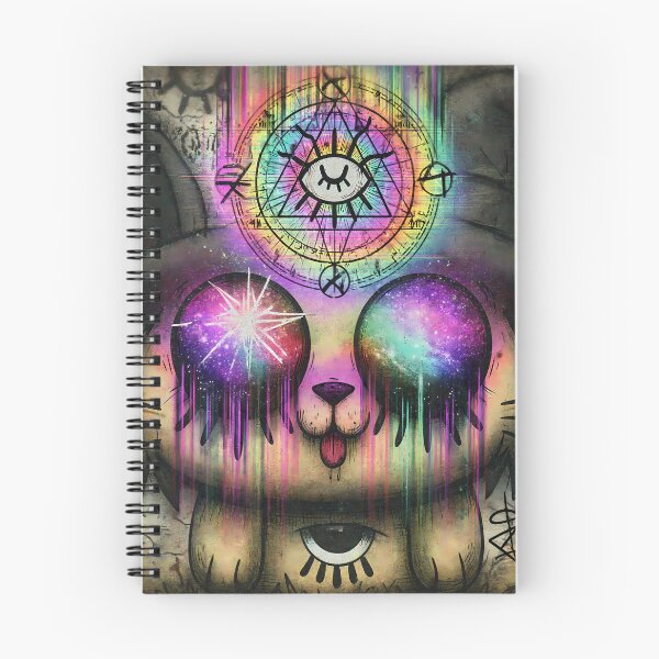Item preview, Diary of a Silly Spookie designed and sold by DonaldWaltersxx.