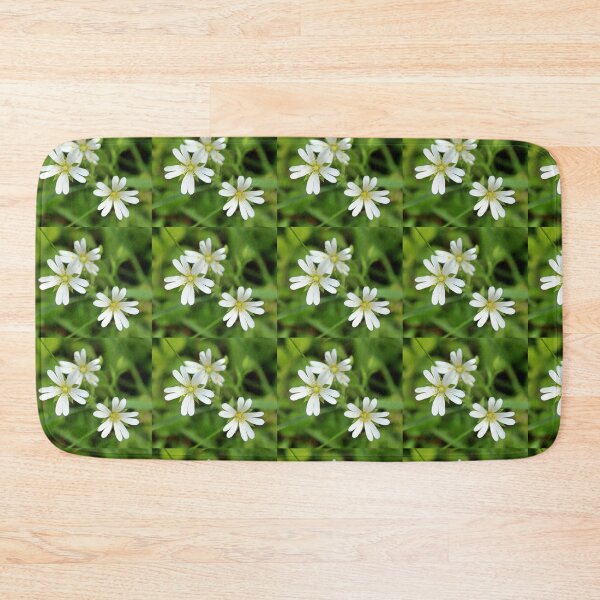 Item preview, spring flower designed and sold by KathleenDawson.