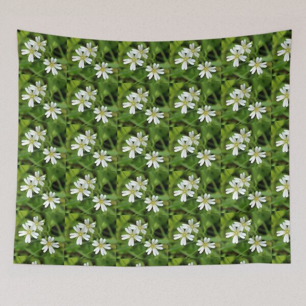 Item preview, flor de primavera designed and sold by KathleenDawson.