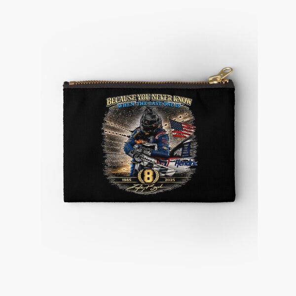 Item preview, Kyle Busch NASCAR Tribute Racing designed and sold by Wingedcicada.