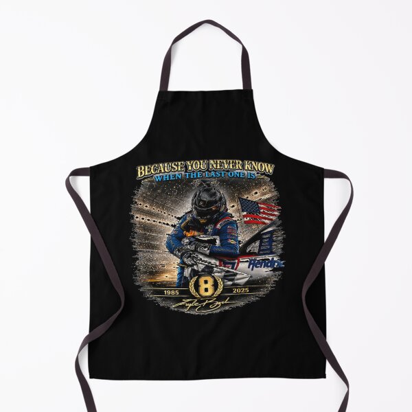 Item preview, Kyle Busch NASCAR Tribute Racing designed and sold by Wingedcicada.