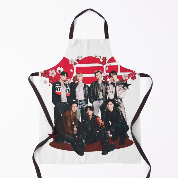 Item preview, BTS ARIRANG 1 designed and sold by KayeSystems.