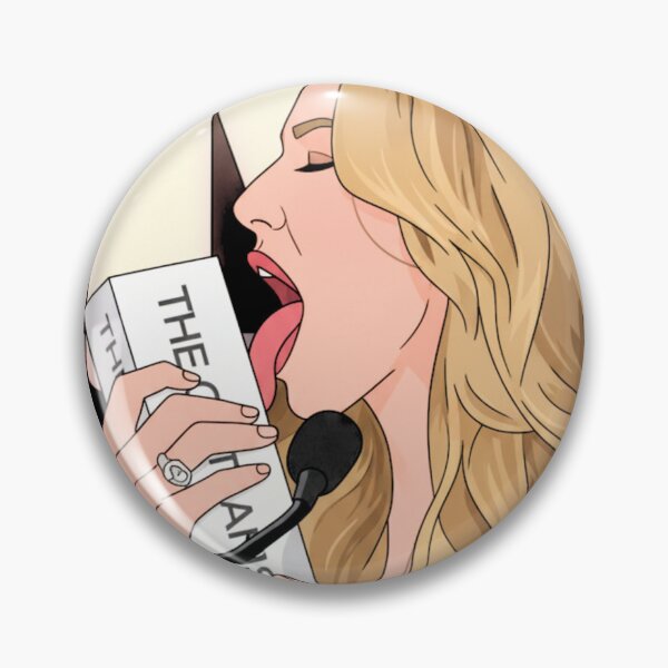 Item preview, Michelle Pfeiffer Tribute Gotham Fan Art designed and sold by Stephisy.