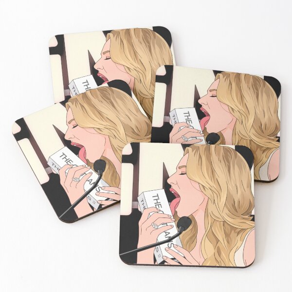 Item preview, Michelle Pfeiffer Tribute Gotham Fan Art designed and sold by Stephisy.