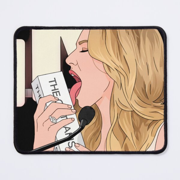 Item preview, Michelle Pfeiffer Tribute Gotham Fan Art designed and sold by Stephisy.