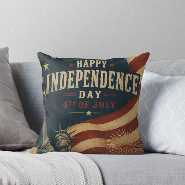 Item preview, The Colors of Freedom designed and sold by VisionCrafft.