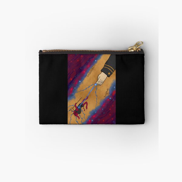 Item preview, Exsquidus 5:19 designed and sold by RedLobertin.
