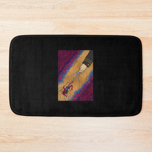 Item preview, Exsquidus 5:19 designed and sold by RedLobertin.