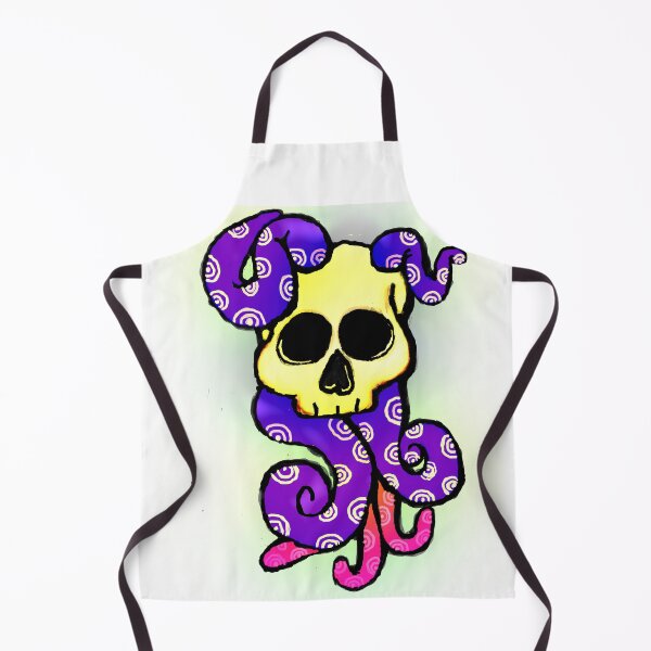 Item preview, ink and bones designed and sold by NonasArtCorner.