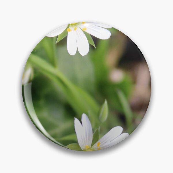 Item preview, spring flower designed and sold by KathleenDawson.
