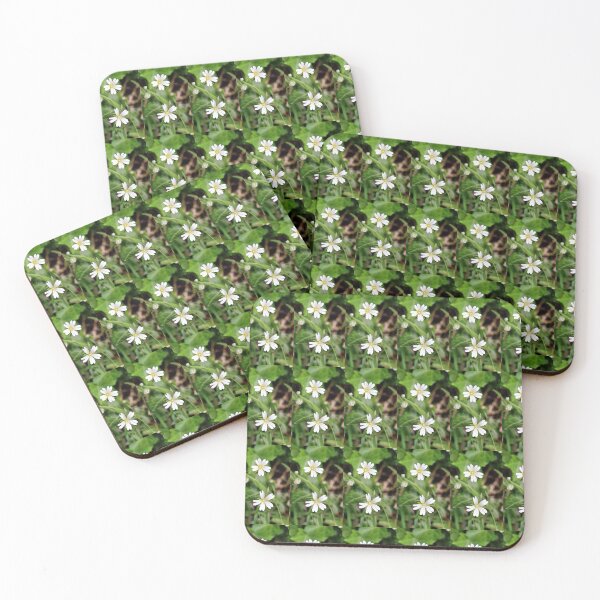 Item preview, spring flower designed and sold by KathleenDawson.