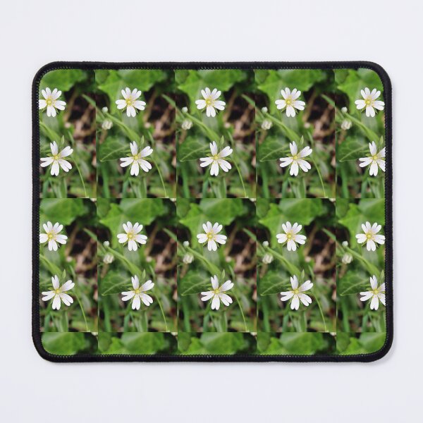 Item preview, spring flower designed and sold by KathleenDawson.