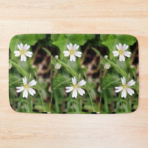 Item preview, spring flower designed and sold by KathleenDawson.