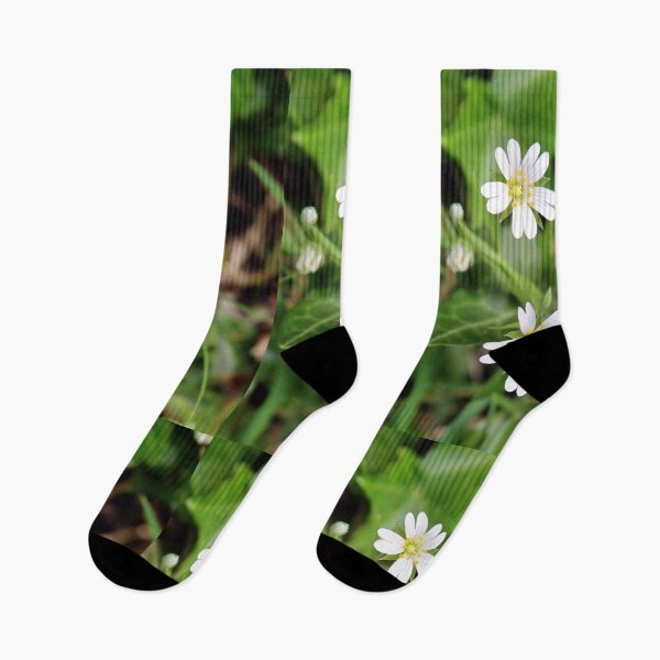 Item preview, spring flower designed and sold by KathleenDawson.