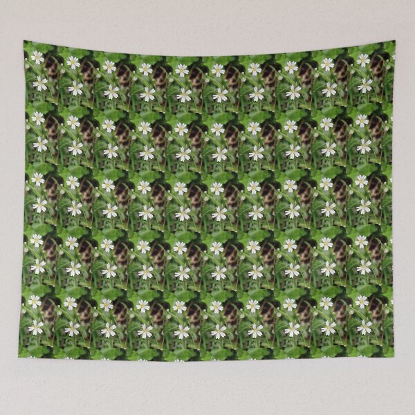Item preview, spring flower designed and sold by KathleenDawson.