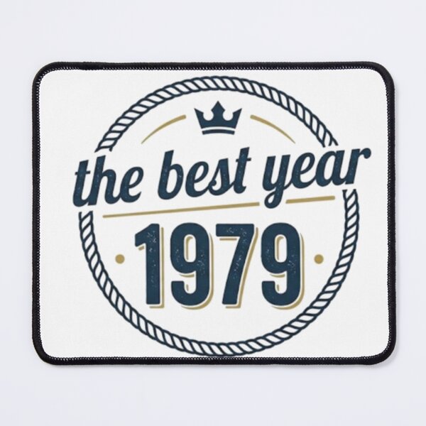 Item preview, 1979 designed and sold by BestTuscany.