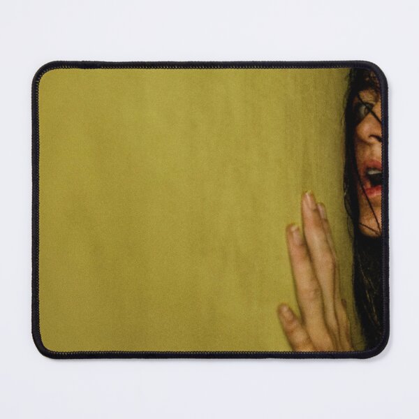 Item preview, Backrooms designed and sold by HubertButlers.