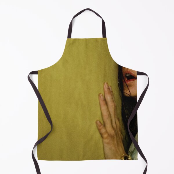 Item preview, Backrooms designed and sold by HubertButlers.