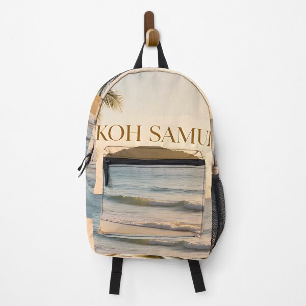 Item preview, Koh Samui Thailand designed and sold by Arty Art.