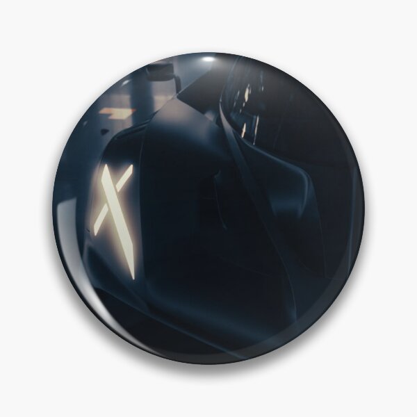 Item preview, Dreams Netflix cInspire Endless Possibilities designed and sold by haviestetica.