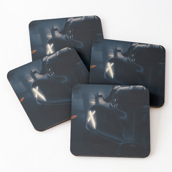 Item preview, Dreams Netflix cInspire Endless Possibilities designed and sold by haviestetica.