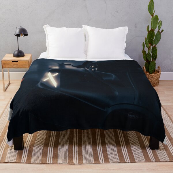 Item preview, Dreams Netflix cInspire Endless Possibilities designed and sold by haviestetica.