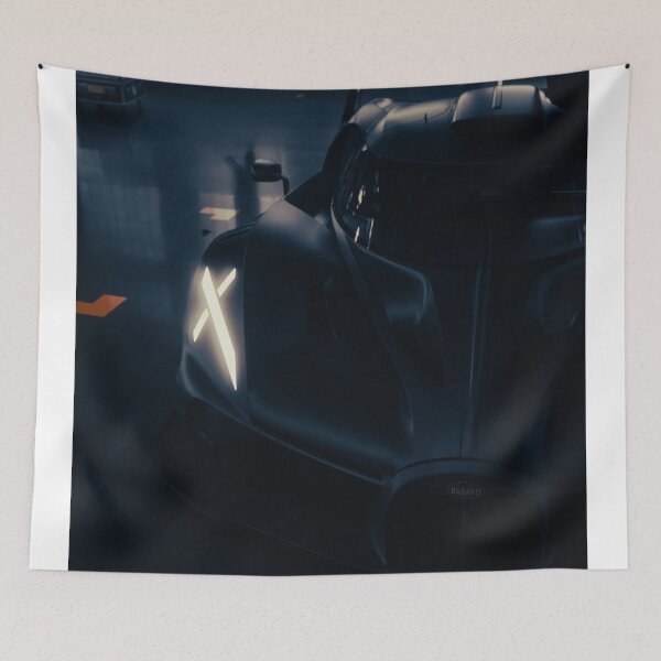 Item preview, Dreams Netflix cInspire Endless Possibilities designed and sold by haviestetica.