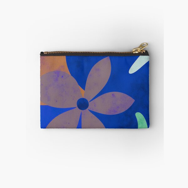 Item preview, Botanical Abstract Art designed and sold by joycrysstudio.