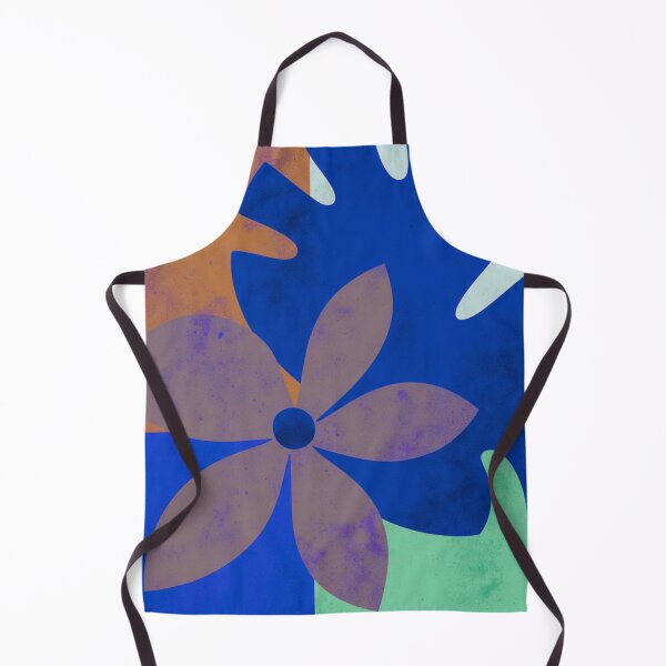 Item preview, Botanical Abstract Art designed and sold by joycrysstudio.