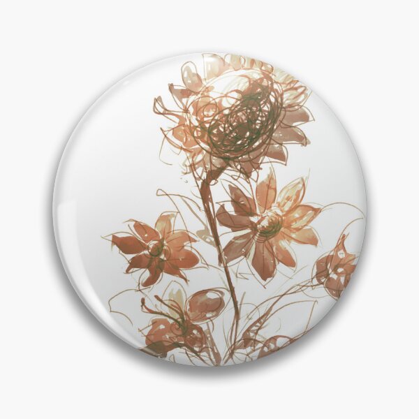 Item preview, Sun flower designed and sold by Ron Abreu.