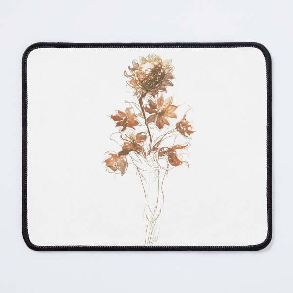 Item preview, Sun flower designed and sold by Ron Abreu.