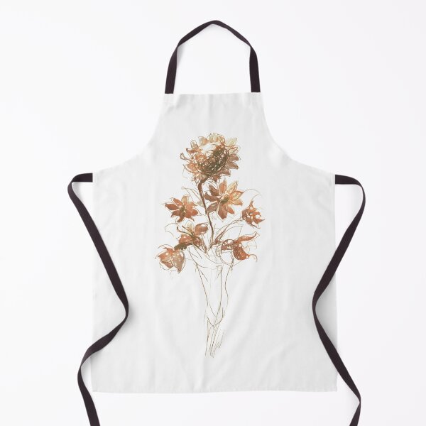 Item preview, Sun flower designed and sold by Ron Abreu.