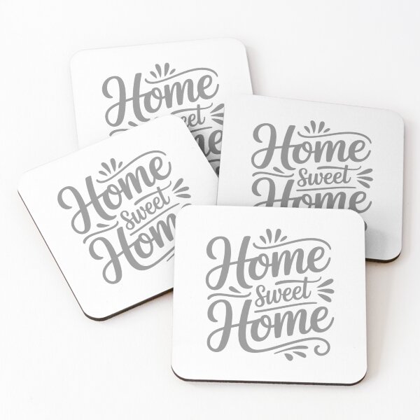 Item preview, Cozy Place to Belong designed and sold by gre-good-sweet.