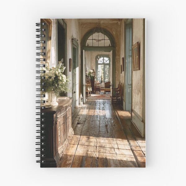 Item preview, Dreams Netflix aCreate Brighter Futures designed and sold by haviestetica.