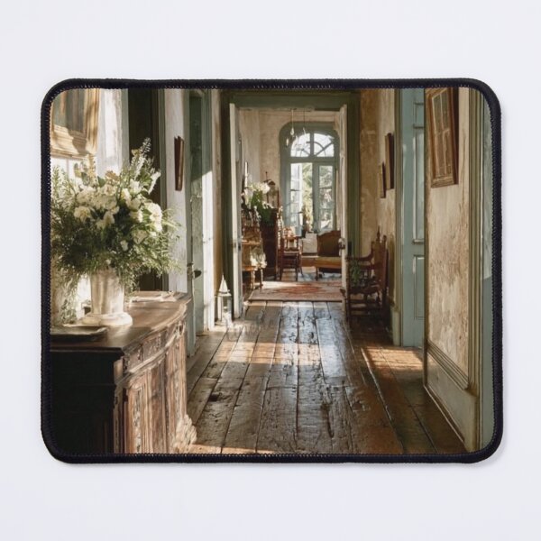 Item preview, Dreams Netflix aCreate Brighter Futures designed and sold by haviestetica.