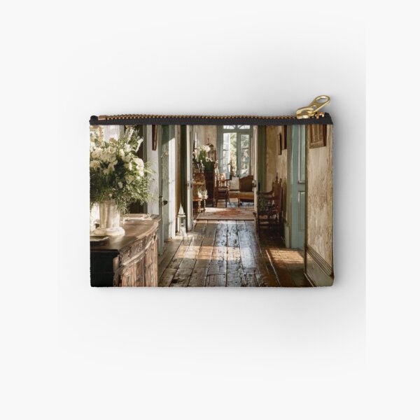 Item preview, Dreams Netflix aCreate Brighter Futures designed and sold by haviestetica.