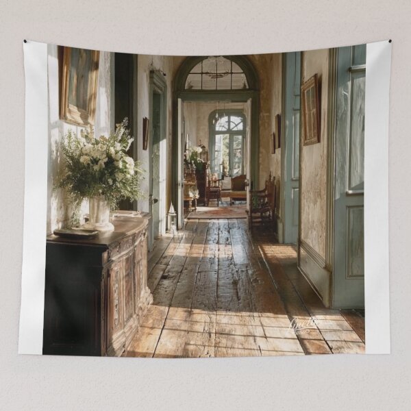 Item preview, Dreams Netflix aCreate Brighter Futures designed and sold by haviestetica.