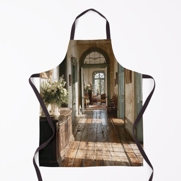 Item preview, Dreams Netflix aCreate Brighter Futures designed and sold by haviestetica.