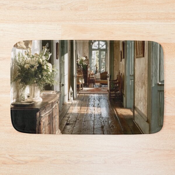 Item preview, Dreams Netflix aCreate Brighter Futures designed and sold by haviestetica.