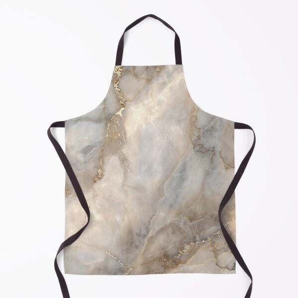 Item preview, Soft Beige and Gray Marble Texture designed and sold by IntelliMindDesigns.