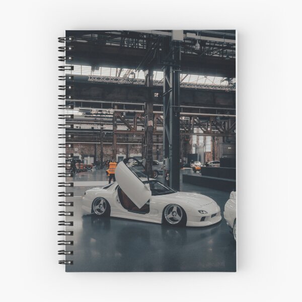Item preview, Follow Netflix Dreams Fearlessly Always designed and sold by haviestetica.