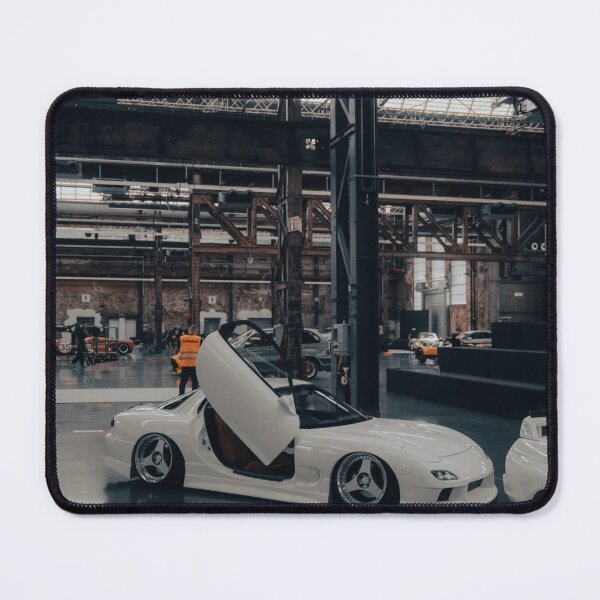 Item preview, Follow Netflix Dreams Fearlessly Always designed and sold by haviestetica.