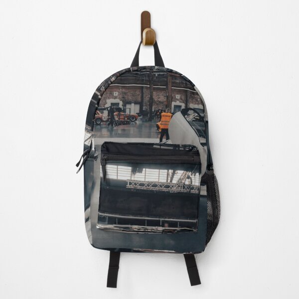 Item preview, Follow Netflix Dreams Fearlessly Always designed and sold by haviestetica.