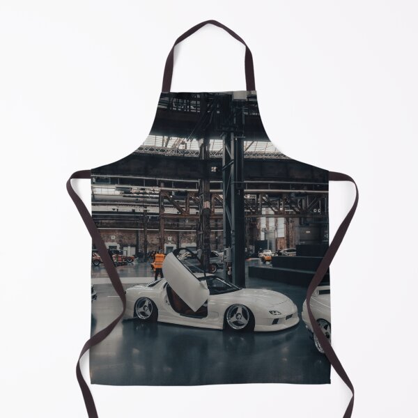 Item preview, Follow Netflix Dreams Fearlessly Always designed and sold by haviestetica.
