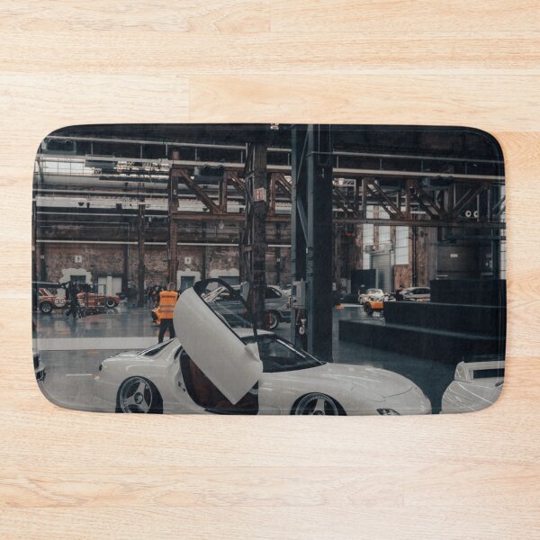 Item preview, Follow Netflix Dreams Fearlessly Always designed and sold by haviestetica.