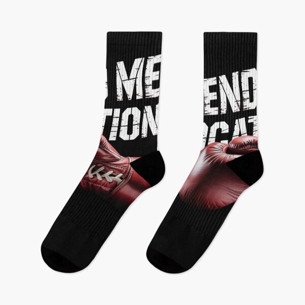 Item preview, Send Me Location Boxing Glove Fighter designed and sold by Flirt-Teez.