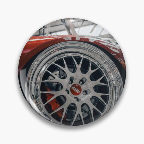 Item preview, Dreams Grand Theft Auto Gta fShape Life's Journey designed and sold by haviestetica.